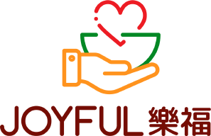 Joyful