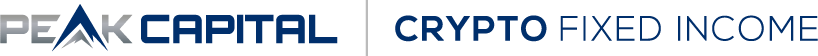 PC CFI Coloured