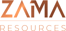 Zama Resources
