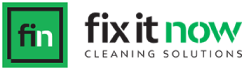 fix it now