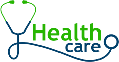 health care