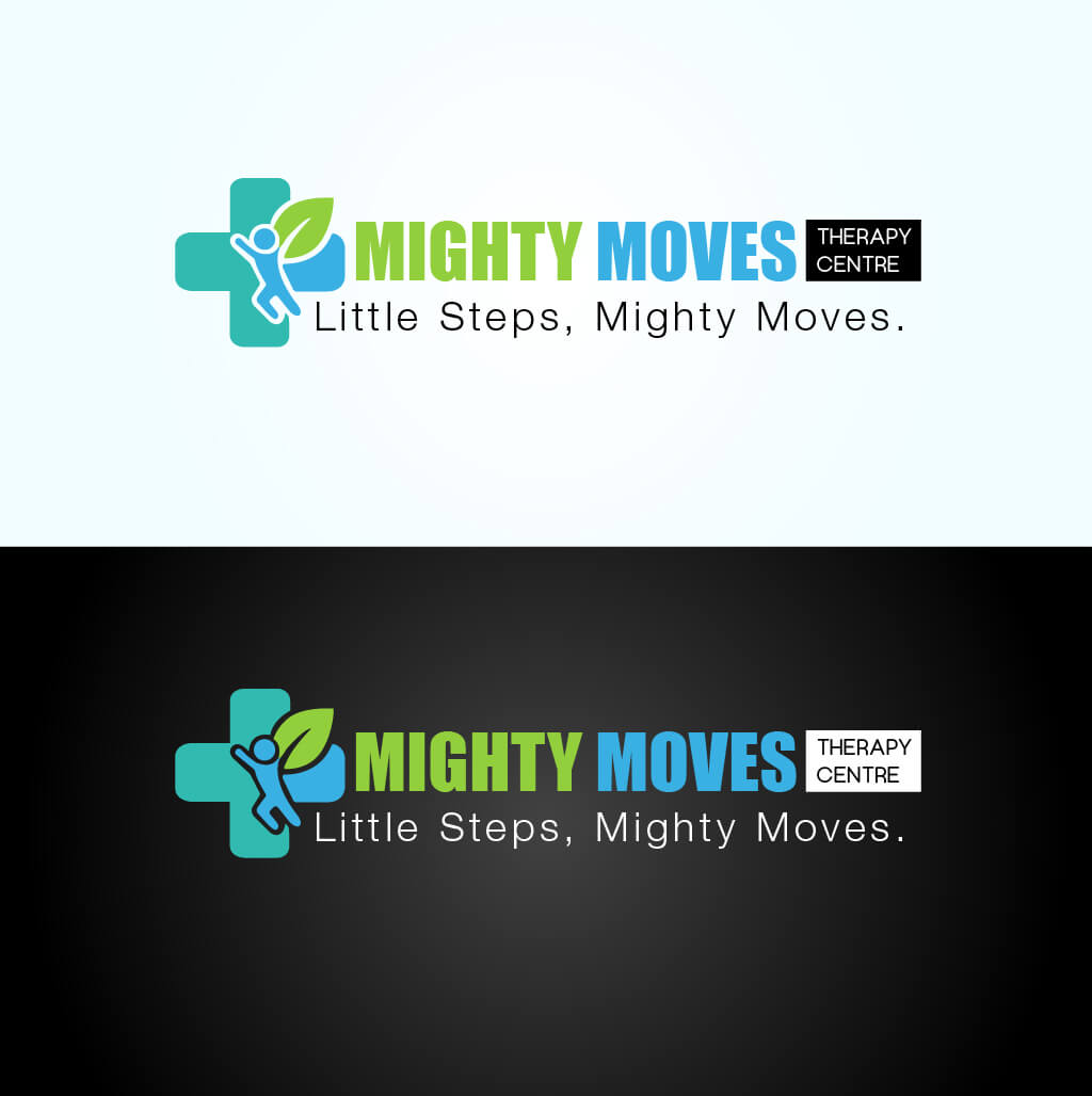 mighty