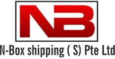 nbox