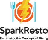 sparkrestro