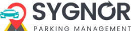 sygnor