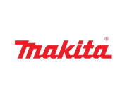 matika