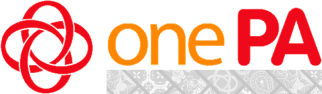 onePA