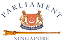 parliament singapore