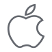 iOS App Development Service