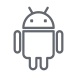 Android App Development Service