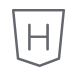 Hybrid-Native App Development Service