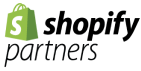 shopify partners