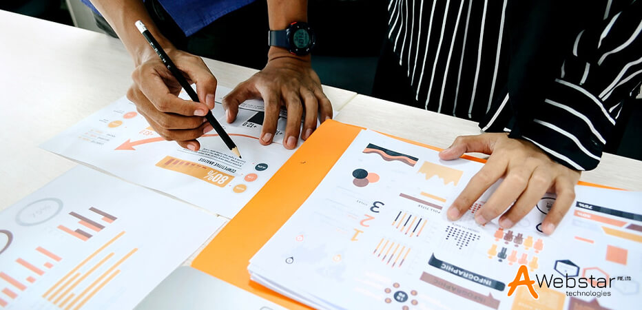 Analyze your Niche and Competitors