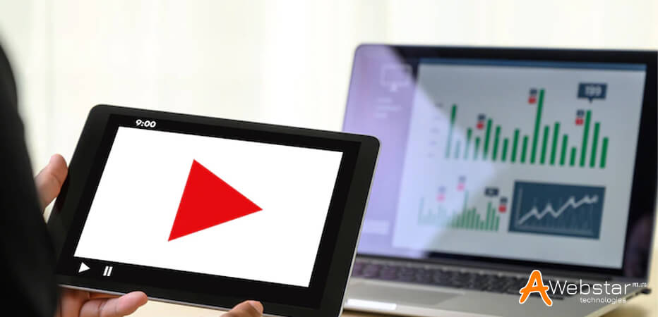 Benefits of Youtube SEO