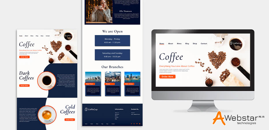 Best SEO Friendly WordPress Themes