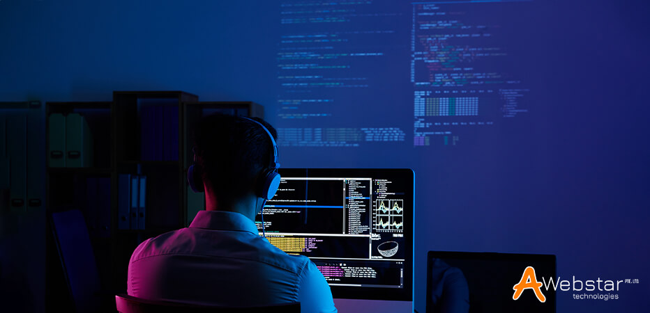 Best SEO Practices