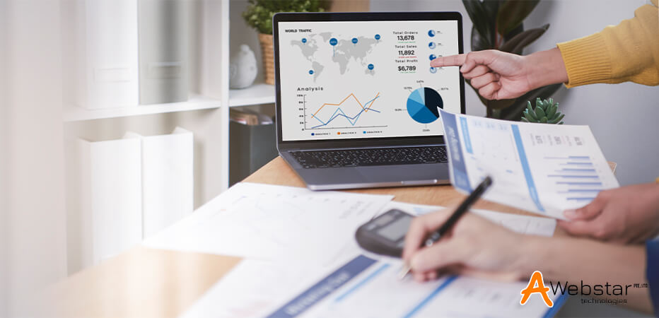 Why Your SEO Campaign is Not Giving Results