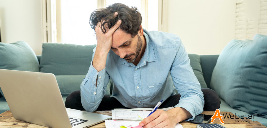 Common-SEO-Mistakes