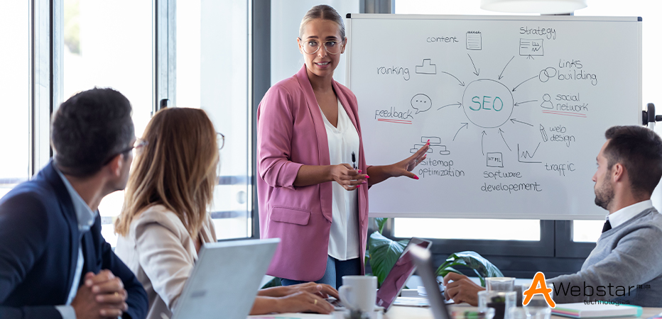 How-Does-SEO-Work