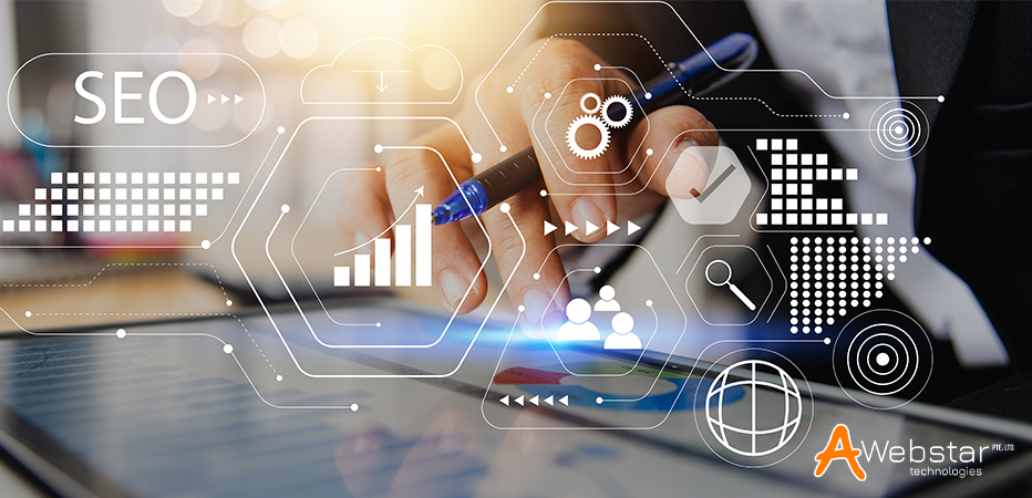 Is it worth investing into SEO