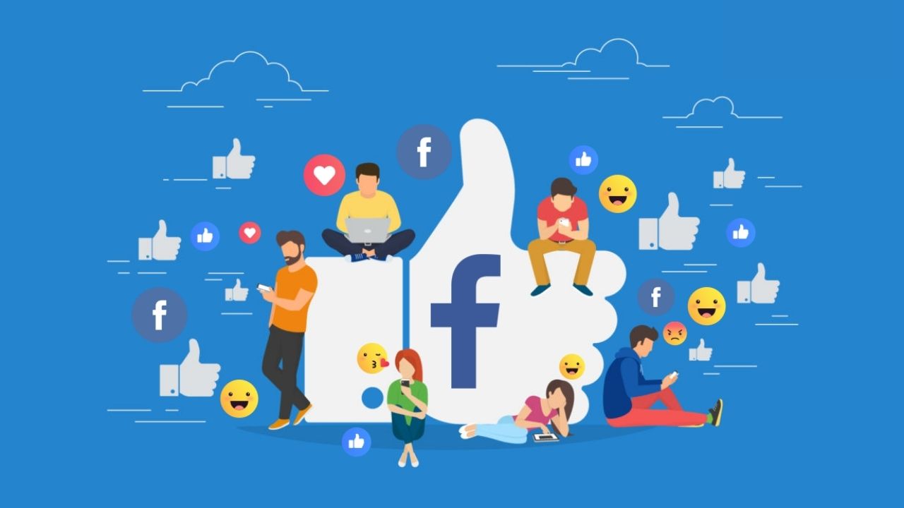 5 Facebook Marketing Tips to Increase Engagement