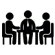 Discussion