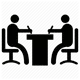 Deal Activity