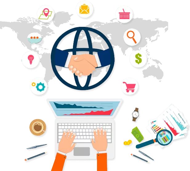 CRM Software