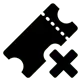 Support Tickets