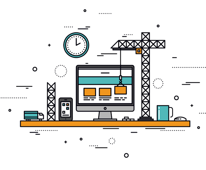 cheap wordpress website development company