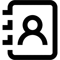 Contact Management