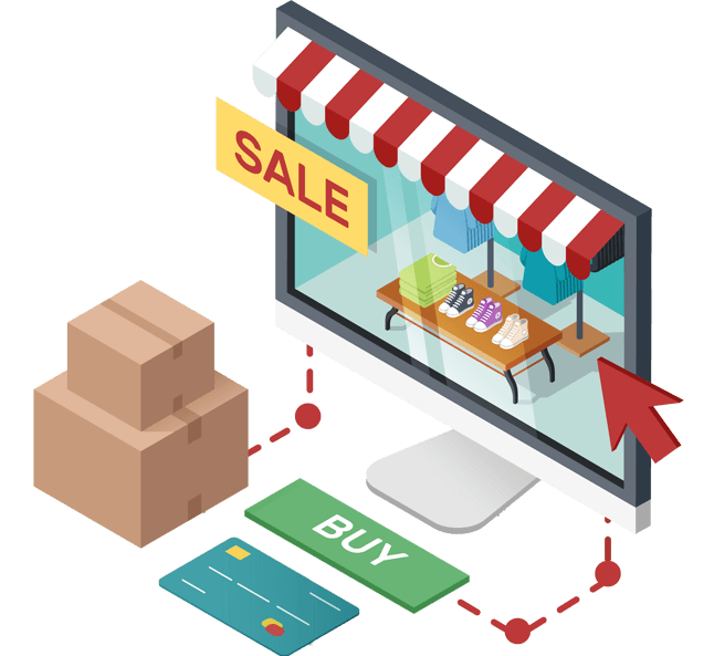 cheap wordpress website development company