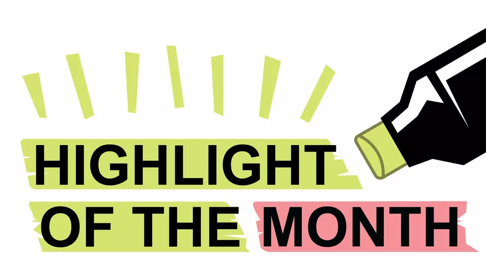 Highlight your business