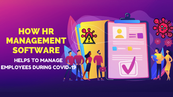 HR Software