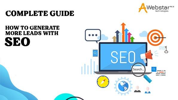 Complete Guide