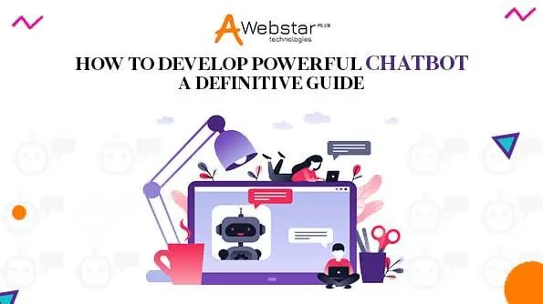 Guide on How To Develop Chatbot