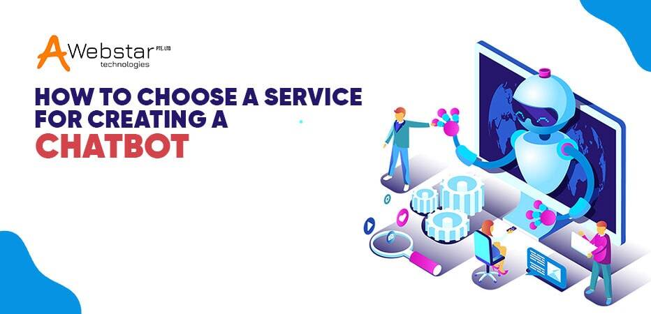 How to Choose Chatbot