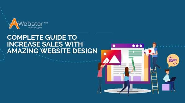 Complete Guide to Increase Sales