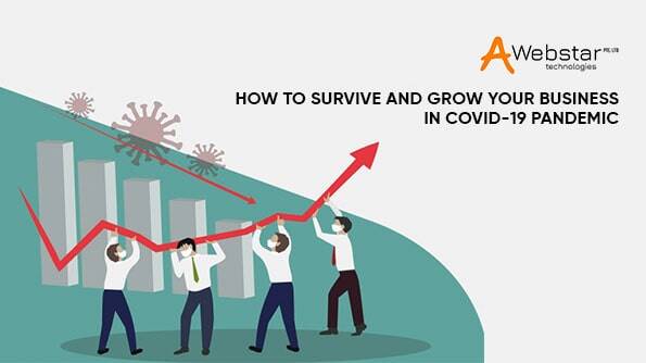 Grow Business