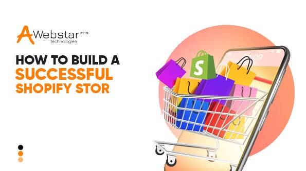 Build a Successful Shopify Store