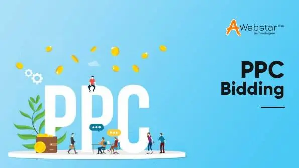 PPC Bidding