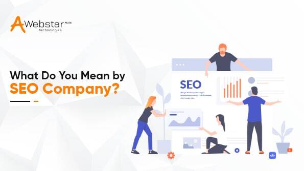 SEO Company