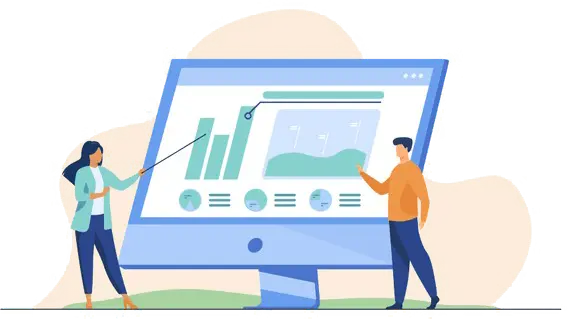 monitoring