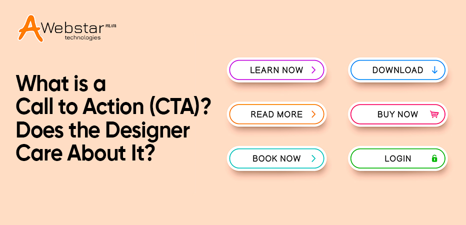 What is a Call to Action