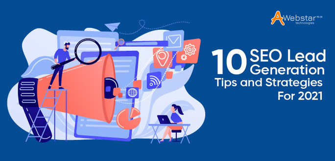 SEO-Lead-Generation