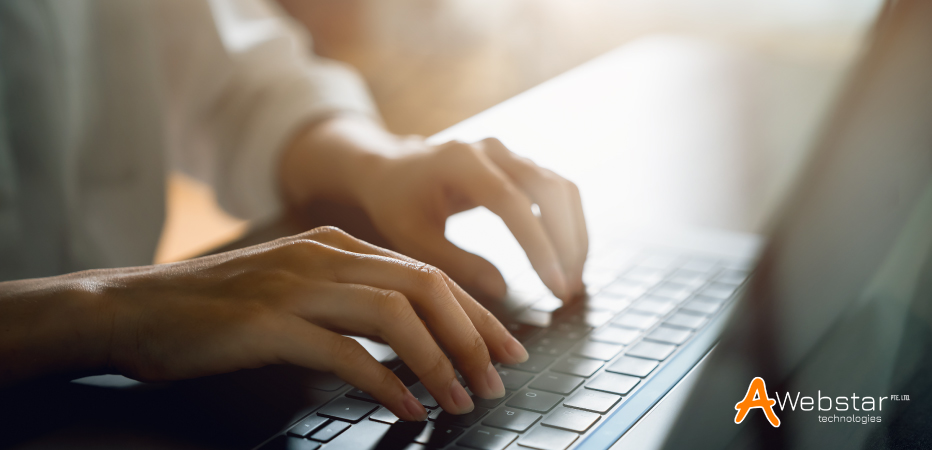 Guide-to-Migrate-a-WordPress-Websites