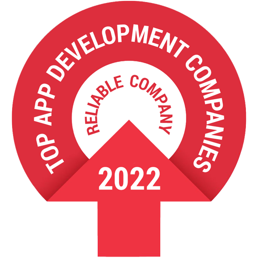 Top Web Development Company in Singapore - Awebstar Technologies