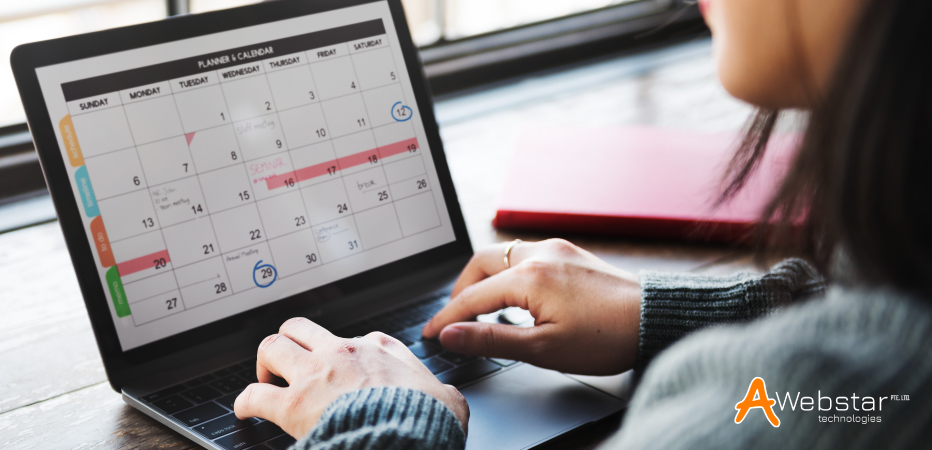 Appointment-Scheduling-Solutions