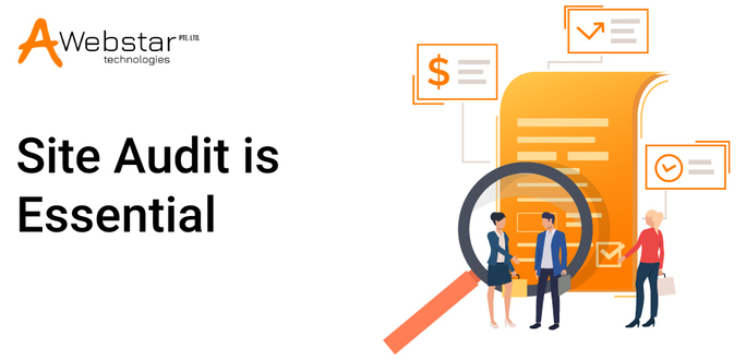 Site-Audit-is-Essential