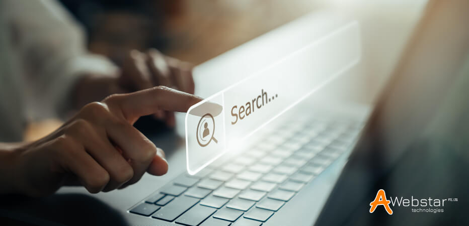 Tips for Improving Your SEO with Google Search Console
